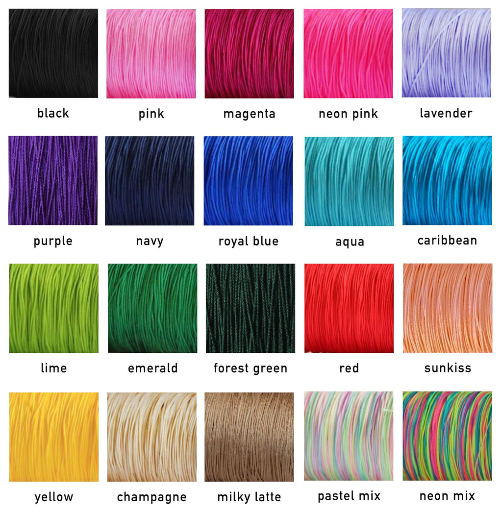 WALKING AROUND - silver