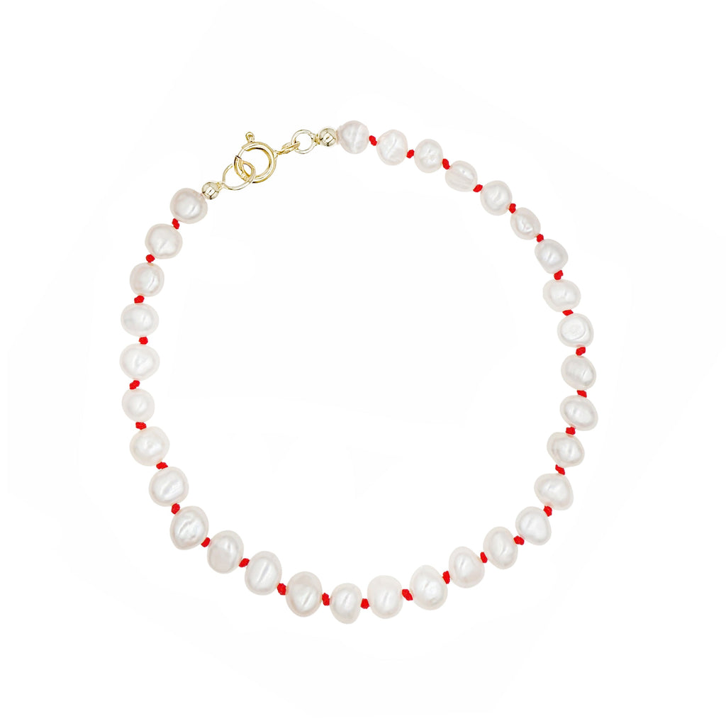 WALKING AROUND - gold