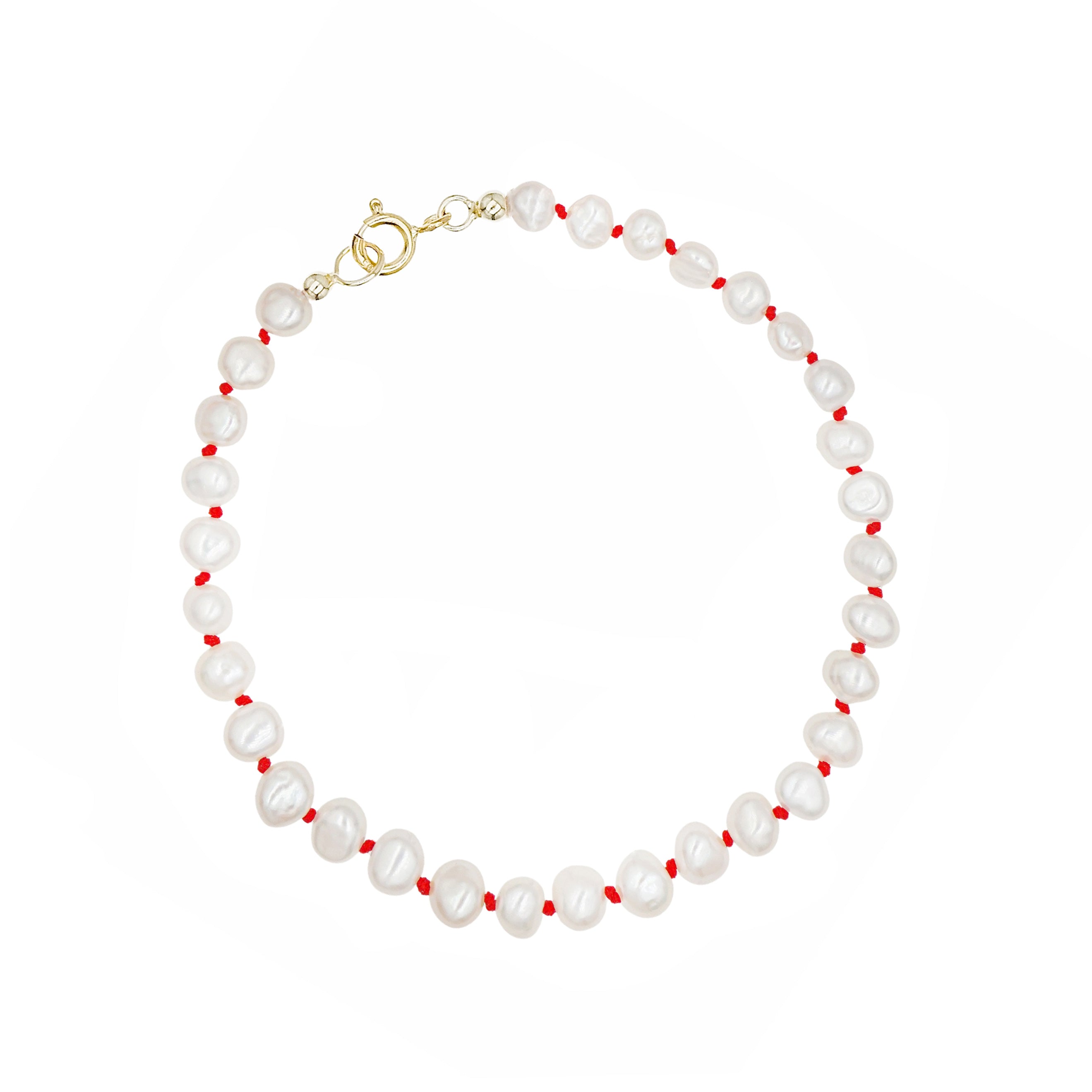 WALKING AROUND - gold