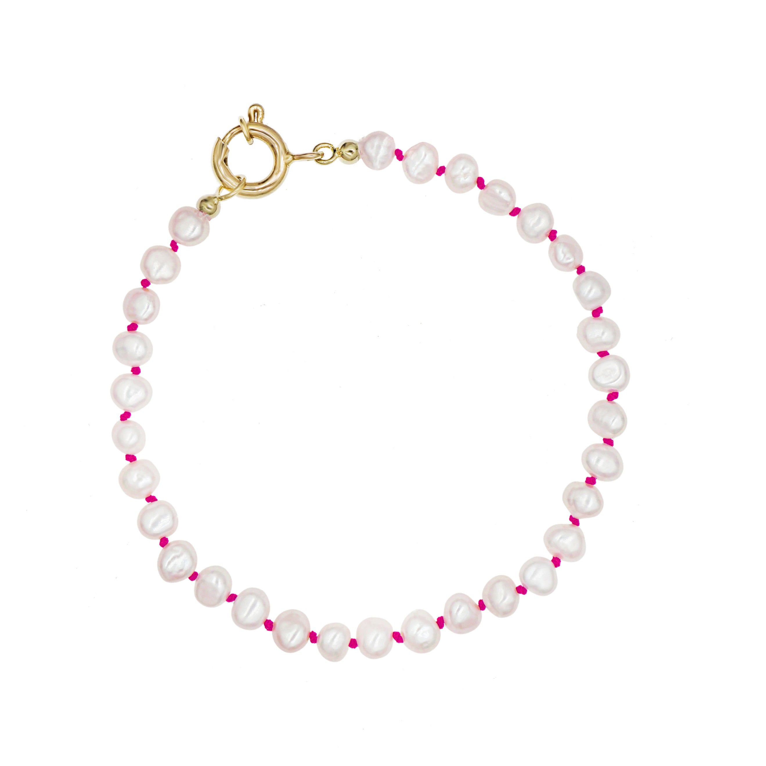 WALKING AROUND - jumbo gold